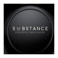 قیمت خرید فروش وی اس تی پلاگین  Output Substance