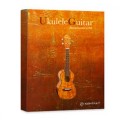 قیمت خرید فروش وی اس تی پلاگین پتین هاوس Pettinhouse Ukulele Guitar
