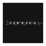 قیمت خرید فروش پلاگین  Plugin Alliance Dangerous Music Bax EQ v1.4