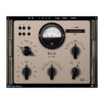 پلاگین  Plugin Alliance NEOLD Big AL v.1