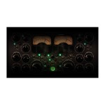 پلاگین  Plugin Alliance Shadow Hills Mastering Compressor