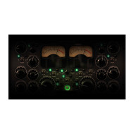 قیمت خرید فروش پلاگین  Plugin Alliance Shadow Hills Mastering Compressor