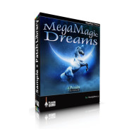 قیمت خرید فروش وی اس تی  PluginGuru Mega Magic