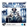 قیمت خرید فروش وی اس تی پلاگین پرایم لوپس Prime Loops Dubstep Demolition