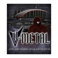 قیمت خرید فروش وی اس تی پرومینی Prominy SC Electric Guitar