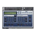 قیمت خرید فروش وی اس تی پلاگین  RRE II Universe of Sounds: Vol 1