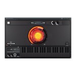 وی اس تی  Sauceware Audio Scorch