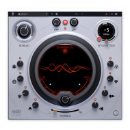 قیمت خرید فروش پلاگین  Slate Digital Murda Melodies