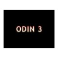قیمت خرید فروش وی اس تی   Solemn Tones Odin 3