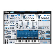 قیمت خرید فروش وی اس تی  سونیک آکادمی Sonic Academy ANA