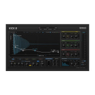 قیمت خرید فروش وی اس تی پلاگین سونیک آکادمی Sonic Academy KICK 2