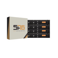 قیمت خرید فروش پلاگین سونیک آکادمی Sonic Academy SA76