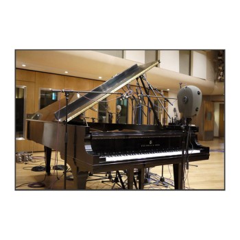 وی اس تی پلاگین  Soniccouture The Hammersmith Pro