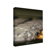 قیمت خرید فروش وی اس تی  Soniccouture The Skiddaw Stones