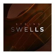 قیمت خرید فروش وی اس تی  سونیکزینما Sonixinema String Swells Pro