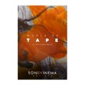 قیمت خرید فروش وی اس تی سونیکزینما Sonixinema World Of Tape