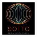 قیمت خرید فروش وی اس تی پلاگین  Sonokinetic Sotto