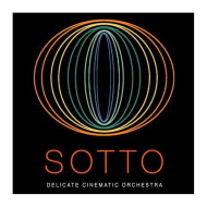 قیمت خرید فروش وی اس تی پلاگین  Sonokinetic Sotto