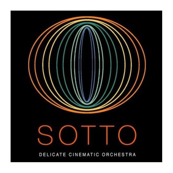 وی اس تی پلاگین  Sonokinetic Sotto