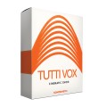 قیمت خرید فروش وی اس تی پلاگین  Sonokinetic Tutti Vox
