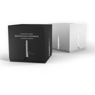 قیمت خرید فروش وی اس تی پلاگین  Sonokinetic Woodwinds Ensembles