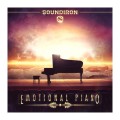 قیمت خرید فروش وی اس تی پلاگین  Soundiron Emotional Piano Player Edition
