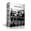 قیمت خرید فروش وی اس تی پلاگین  Soundiron Tape