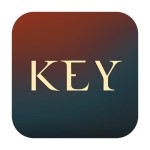 وی اس تی پلاگین اسپکتراسونیکس Spectrasonics Keyscape