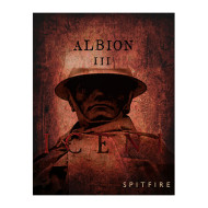قیمت خرید فروش وی اس تی پلاگین  Spitfire Audio Albion III Iceni