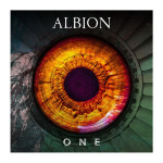 وی اس تی  Spitfire Audio Albion One Vol.1