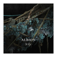 قیمت خرید فروش پلاگین  Spitfire Audio Albion Solstice