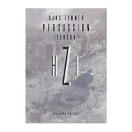 قیمت خرید فروش وی اس تی پلاگین  Spitfire Audio HZP Hans Zimmer Percussion London Ensembles