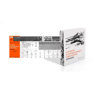 قیمت خرید فروش وی اس تی  Spitfire Audio LCO Strings Library