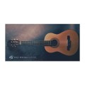 قیمت خرید فروش وی اس تی  Spitfire Audio MG Soft Nylon Guitar