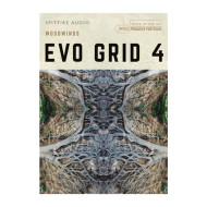 قیمت خرید فروش وی اس تی پلاگین  Spitfire Audio PP025 Evo Grid 4