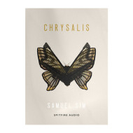قیمت خرید فروش وی اس تی پلاگین  Spitfire Audio Samuel Sim Chrysalis