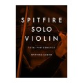 قیمت خرید فروش وی اس تی  Spitfire Audio Spitfire Solo Violin