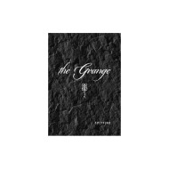 قیمت خرید فروش وی اس تی  Spitfire Audio The Grange