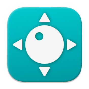 نرم افزار میزبان اشتنبرگ Steinberg Halion