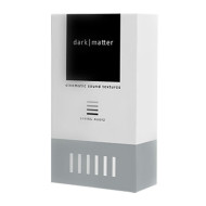 قیمت خرید فروش وی اس تی پلاگین  String Audio Dark Matter