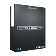 قیمت خرید فروش وی اس تی پلاگین  StudioLinkedVST Certified Module