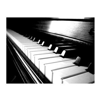 وی اس تی تی ام گروپ TM Piano Melodies