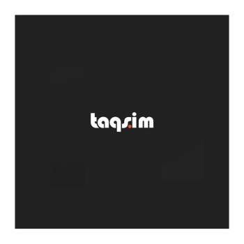 پلاگین  Taqsim Solo