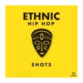 قیمت خرید فروش وی اس تی  ThaLoops Ethnic Hip Hop Shots