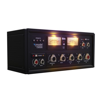 وی اس تی  Tone Empire Model5000