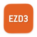 قیمت خرید فروش نرم‌افزار درام مجازی Toontrack EZdrummer تون ترک Toontrack EZdrummer