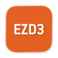 قیمت خرید فروش نرم‌افزار درام مجازی Toontrack EZdrummer تون ترک Toontrack EZdrummer