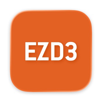نرم‌افزار درام مجازی Toontrack EZdrummer تون ترک Toontrack EZdrummer