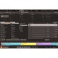 نرم‌افزار درام مجازی Toontrack EZdrummer تون ترک Toontrack EZdrummer وی اس تی