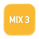 پلاگین میکس و پردازش صدا Toontrack EZmix  Toontrack EZmix